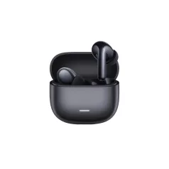REDMI Buds 8 Lite (Black) / BHR08OMGL