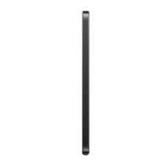   Xiaomi UltraThin Magnetic Power Bank 5000 15W Graphite Black / BHR0913GL