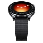 Xiaomi Watch 5 Black Strap / BHR07WRGL