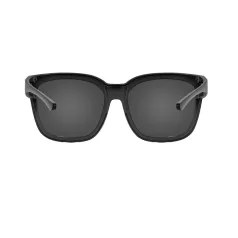 Xiaomi Polarized Fitover Sunglasses / BHR8024GL