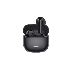 REDMI Buds 8 Active Black / BHR08JTGL