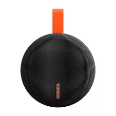 Xiaomi Bluetooth Speaker Essential black / QBH4329GL
