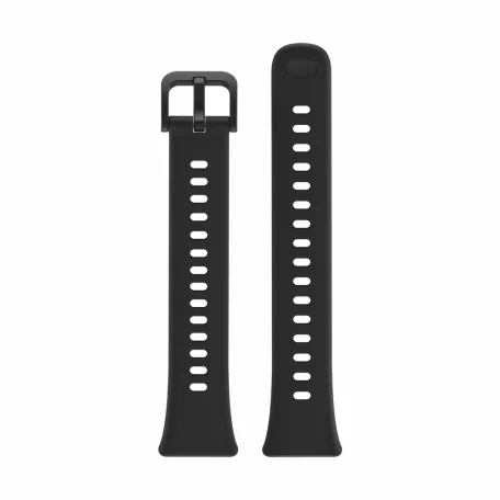 HUAWEI Band 11 Alu, Black