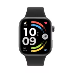 REDMI Watch 6 Obsidian Black / BHR08CIGL