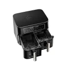 DREAME AirFryer / DZ30