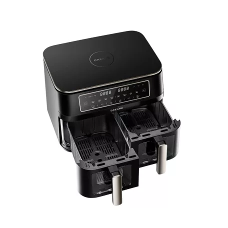DREAME AirFryer / DZ30