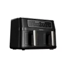 DREAME AirFryer / DZ30