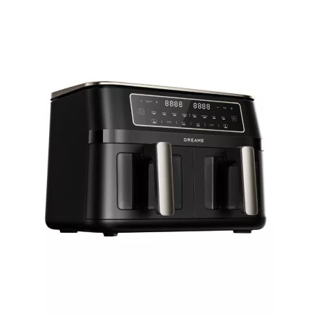 DREAME AirFryer / DZ30
