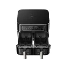 DREAME AirFryer / DZ30