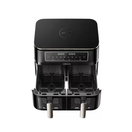 DREAME AirFryer / DZ30