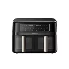 DREAME AirFryer / DZ30