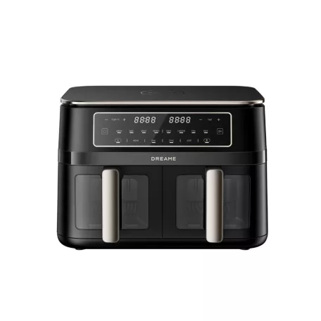 DREAME AirFryer / DZ30