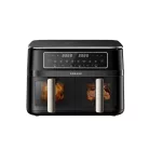DREAME AirFryer / DZ30