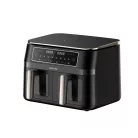 DREAME AirFryer / DZ30