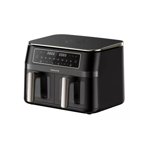 DREAME AirFryer / DZ30