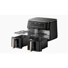 DREAME AirFryer / DZ30