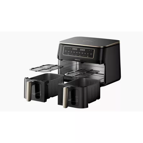 DREAME AirFryer / DZ30
