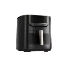 DREAME AirFryer / AF30 FEKETE