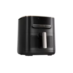 DREAME AirFryer / AF30 FEKETE