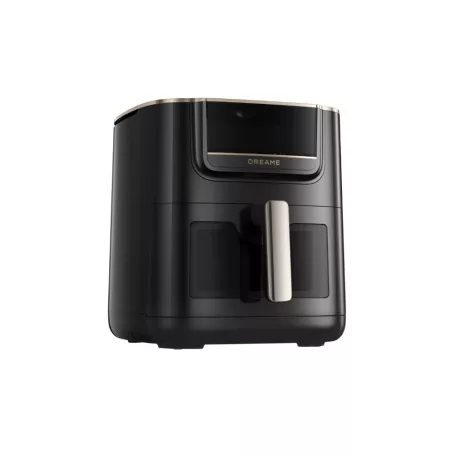 DREAME AirFryer / AF30 FEKETE