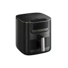 DREAME AirFryer / AF30 FEKETE