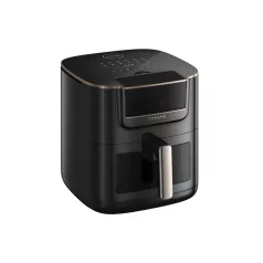 DREAME AirFryer / AF30 FEKETE