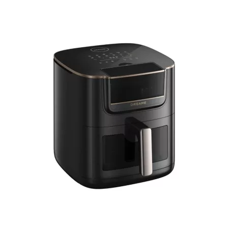 DREAME AirFryer / AF30 FEKETE