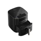 DREAME AirFryer / AF30 FEKETE