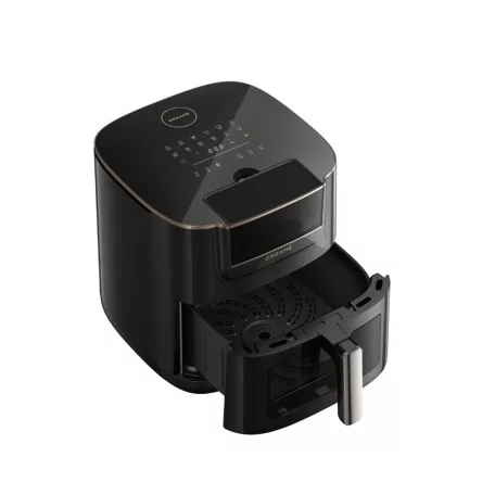 DREAME AirFryer / AF30 FEKETE