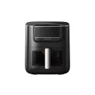 DREAME AirFryer / AF30 FEKETE