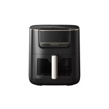 DREAME AirFryer / AF30 FEKETE