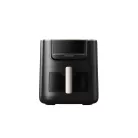 DREAME AirFryer / AF30 FEKETE