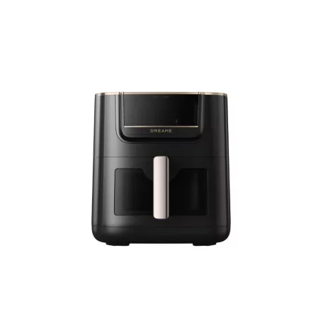 DREAME AirFryer / AF30 FEKETE
