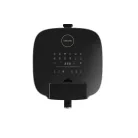 DREAME AirFryer / AF30 FEKETE