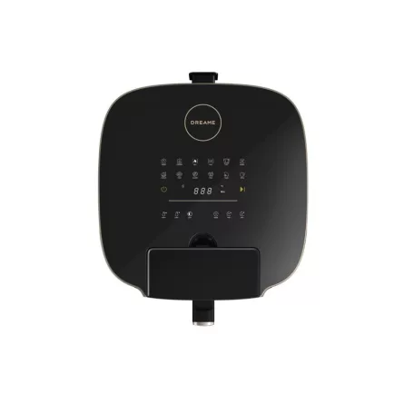 DREAME AirFryer / AF30 FEKETE