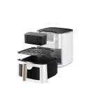 DREAME AirFryer / AF30 FEHÉR