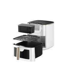 DREAME AirFryer / AF30 FEHÉR