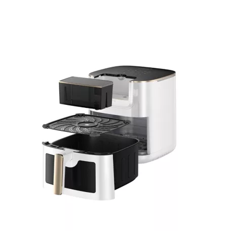 DREAME AirFryer / AF30 FEHÉR