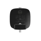 DREAME AirFryer / AF30 FEHÉR