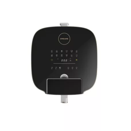 DREAME AirFryer / AF30 FEHÉR