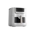 DREAME AirFryer / AF30 FEHÉR