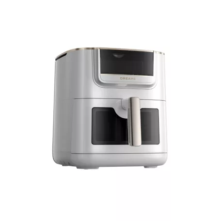 DREAME AirFryer / AF30 FEHÉR