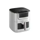 DREAME AirFryer / AF30 FEHÉR