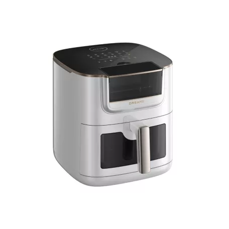 DREAME AirFryer / AF30 FEHÉR
