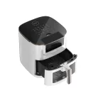 DREAME AirFryer / AF30 FEHÉR
