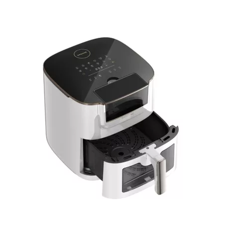 DREAME AirFryer / AF30 FEHÉR