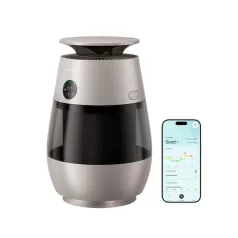 DREAME Pet Air Purifier légtisztító / AP10