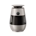DREAME Pet Air Purifier légtisztító / AP10