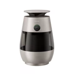 DREAME Pet Air Purifier légtisztító / AP10