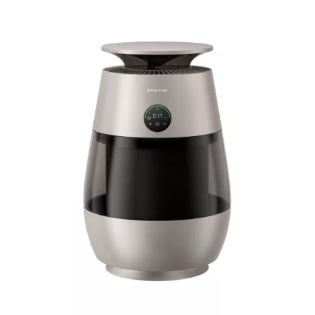 DREAME Pet Air Purifier légtisztító / AP10